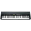 ORLA Stage Pro Black