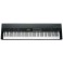 ORLA Stage Pro Black