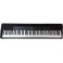 ORLA Stage Ensemble Black