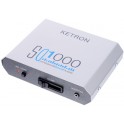 KETRON SD1000