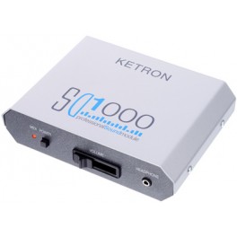 KETRON SD1000