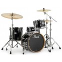 PEARL Vision Maple VML984P/C (EXPO)