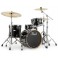 PEARL Vision Maple VML984P/C (EXPO)