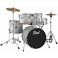 PEARL Target TGXC605C (705)