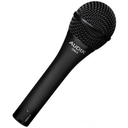 AUDIX OM3 AUDIX OM3
