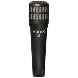 AUDIX i5