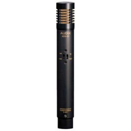 AUDIX ADX51 AUDIX ADX51