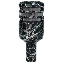 AUDIX D6A Anniversary AUDIX D6A Anniversary