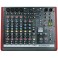 ALLEN & HEATH ZED 10 FX