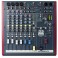 ALLEN & HEATH ZED60 10 FX 