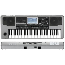 KORG PA900