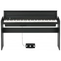 KORG LP180 BK
