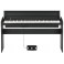 KORG LP180 BK