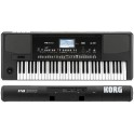 KORG PA300