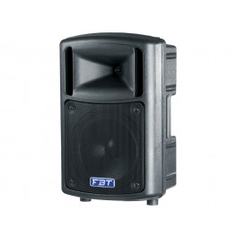 FBT EvoMaxX 4A V2 FBT EvoMaxX 4A V2
