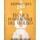 TECNICA FONDAMENTALE DEL VIOLINO - Parte Prima