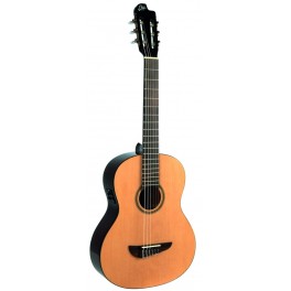 EKO Sparkling Flame Eq Natural EKO Sparkling Flame Eq Natural
