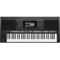 YAMAHA PSR S770