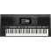 YAMAHA PSR S770