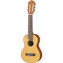 YAMAHA GL1 Guitalele