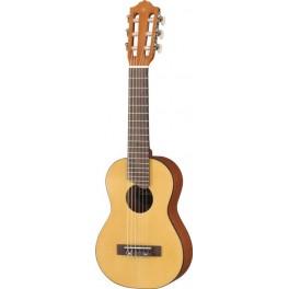 YAMAHA GL1 Guitalele