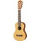 YAMAHA GL1 Guitalele Natural