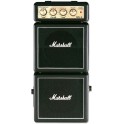 MARSHALL MS4