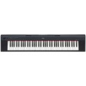 YAMAHA NP31 Black 