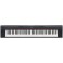 YAMAHA NP31 Black 