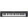 YAMAHA NP31 Black 