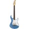 YAMAHA Pacifica 112J LPB