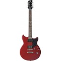 YAMAHA Revstar RS320 Red Copper