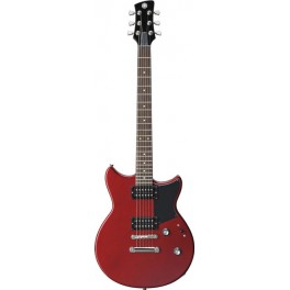 YAMAHA Revstar RS320 Red Copper