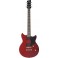 YAMAHA Revstar RS320 Red Copper