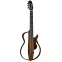 YAMAHA SLG200N Silent Guitar