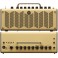 YAMAHA THR10