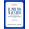 IL PRIMO MAESTRO DI PIANOFORTE