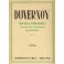 DUVERNOY - Scuola Primaria del Pianoforte Op. 176
