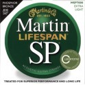 MARTIN MSP7000 LifeSpan