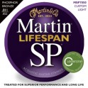 MARTIN MSP7050 LifeSpan