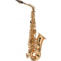 MILLER MSA-600 Sax Contralto Mib