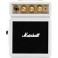 MARSHALL MS2W White