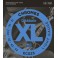 D'ADDARIO ECG25 Chromes 