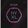 D'ADDARIO NYXL 0942 Super Light 