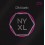 D'ADDARIO NYXL 0942 Super Light 