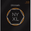 D'ADDARIO NYXL 1046 Regular Light 