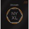 D'ADDARIO NYXL 1046 Regular Light 