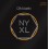 D'ADDARIO NYXL 1046 Regular Light 