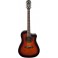 FENDER T-Bucket 300 CE RW 3TSB