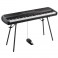 KORG SP280 BK 